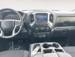2019 Silverado 1500 Thumbnail 13