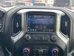 2019 Silverado 1500 Thumbnail 15