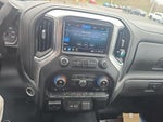 2019 Silverado 1500 Thumbnail 9