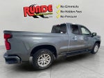 2020 Silverado 1500 Thumbnail 6