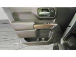 2020 Silverado 1500 Thumbnail 10