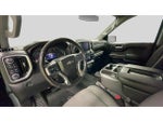 2020 Silverado 1500 Thumbnail 11