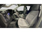 2020 Silverado 1500 Thumbnail 12