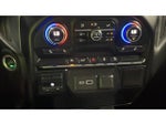 2020 Silverado 1500 Thumbnail 14
