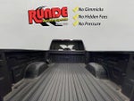 2020 Silverado 1500 Thumbnail 16