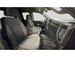 2020 Silverado 1500 Thumbnail 17