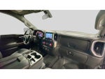 2020 Silverado 1500 Thumbnail 18