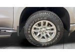 2020 Silverado 1500 Thumbnail 20