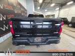 2022 Silverado 1500 Limited Thumbnail 5