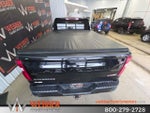 2022 Silverado 1500 Limited Thumbnail 6