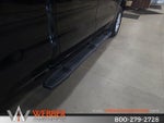 2022 Silverado 1500 Limited Thumbnail 9