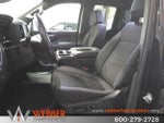 2022 Silverado 1500 Limited Thumbnail 13