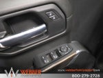 2022 Silverado 1500 Limited Thumbnail 16