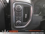 2022 Silverado 1500 Limited Thumbnail 17
