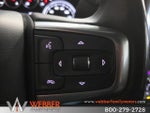 2022 Silverado 1500 Limited Thumbnail 23