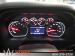 2022 Silverado 1500 Limited Thumbnail 24