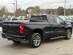 2019 Silverado 1500 Thumbnail 2