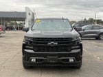 2019 Silverado 1500 Thumbnail 7