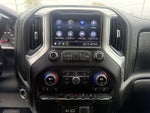 2019 Silverado 1500 Thumbnail 14