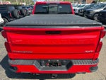 2019 Silverado 1500 Thumbnail 6