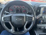 2019 Silverado 1500 Thumbnail 7