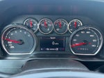 2019 Silverado 1500 Thumbnail 8