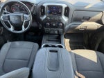 2019 Silverado 1500 Thumbnail 9