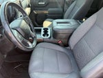 2019 Silverado 1500 Thumbnail 10