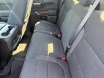 2019 Silverado 1500 Thumbnail 11