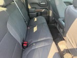 2019 Silverado 1500 Thumbnail 12
