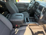 2019 Silverado 1500 Thumbnail 13