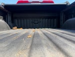 2019 Silverado 1500 Thumbnail 14