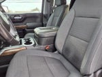 2020 Silverado 1500 Thumbnail 3