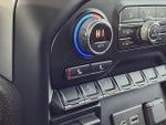 2020 Silverado 1500 Thumbnail 5