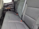 2020 Silverado 1500 Thumbnail 7
