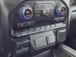 2020 Silverado 1500 Thumbnail 12