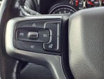 2020 Silverado 1500 Thumbnail 16