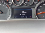 2020 Silverado 1500 Thumbnail 18