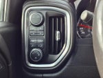 2020 Silverado 1500 Thumbnail 19
