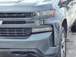 2020 Silverado 1500 Thumbnail 27