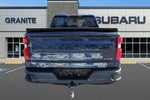 2019 Silverado 1500 Thumbnail 8