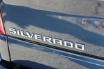2019 Silverado 1500 Thumbnail 9