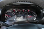 2019 Silverado 1500 Thumbnail 24