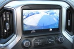 2019 Silverado 1500 Thumbnail 28