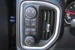 2019 Silverado 1500 Thumbnail 32
