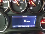 2019 Silverado 1500 Thumbnail 11