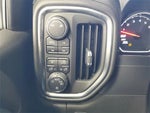 2019 Silverado 1500 Thumbnail 12
