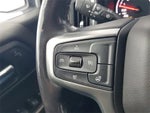 2019 Silverado 1500 Thumbnail 13