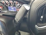 2019 Silverado 1500 Thumbnail 16
