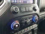 2019 Silverado 1500 Thumbnail 18